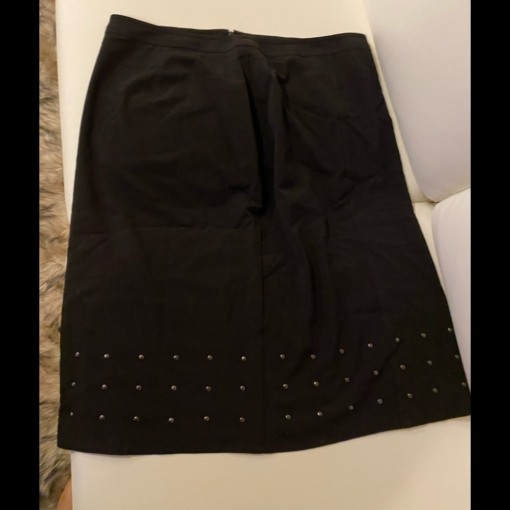 NWOT skirt
